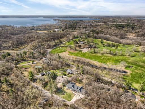 95 Smith Avenue, Wayzata, MN 55391