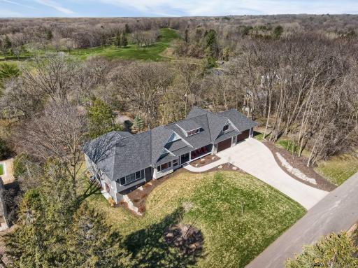 95 Smith Avenue, Wayzata, MN 55391