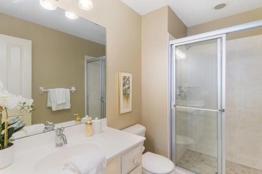 12711 Riverview Road, Eden Prairie, MN 55347
