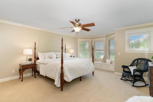 12711 Riverview Road, Eden Prairie, MN 55347