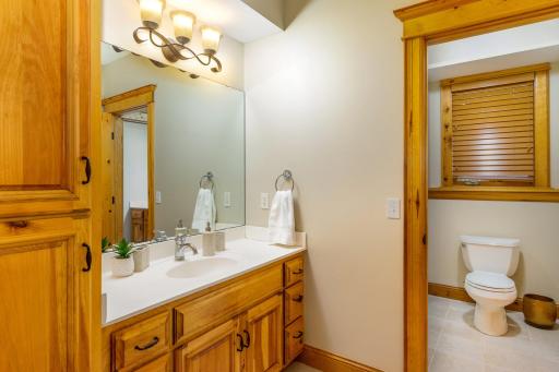 12711 Riverview Road, Eden Prairie, MN 55347
