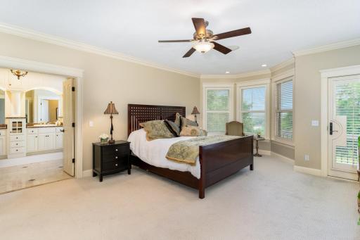 12711 Riverview Road, Eden Prairie, MN 55347