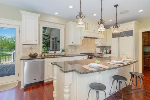 12711 Riverview Road, Eden Prairie, MN 55347
