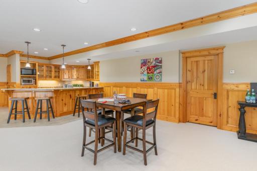 12711 Riverview Road, Eden Prairie, MN 55347