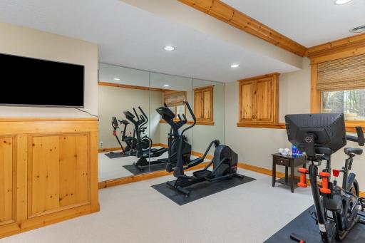 12711 Riverview Road, Eden Prairie, MN 55347