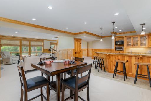 12711 Riverview Road, Eden Prairie, MN 55347