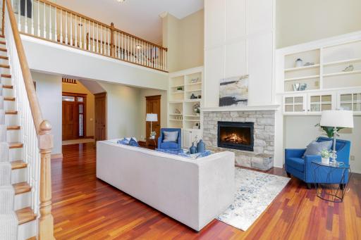 12711 Riverview Road, Eden Prairie, MN 55347