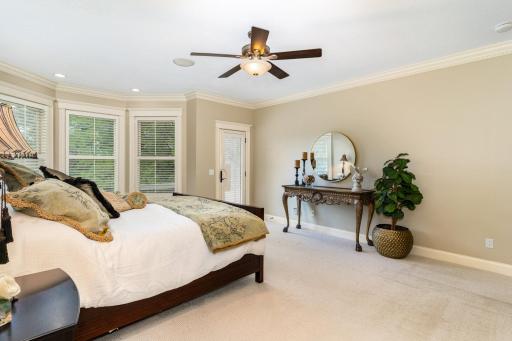 12711 Riverview Road, Eden Prairie, MN 55347