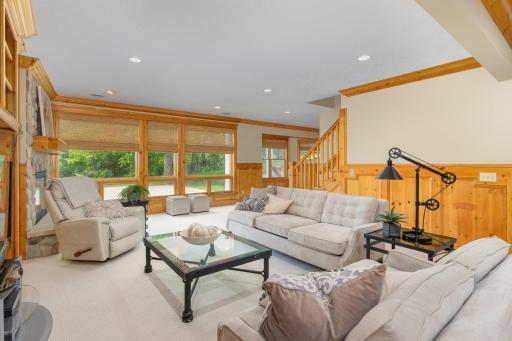 12711 Riverview Road, Eden Prairie, MN 55347