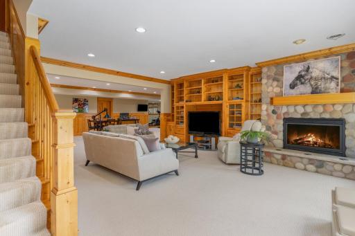 12711 Riverview Road, Eden Prairie, MN 55347