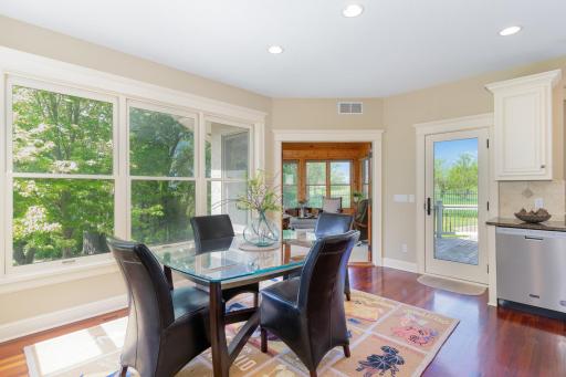 12711 Riverview Road, Eden Prairie, MN 55347