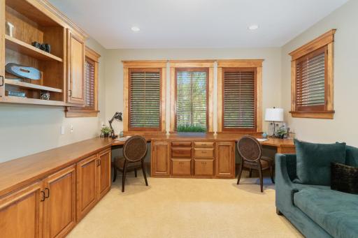 12711 Riverview Road, Eden Prairie, MN 55347