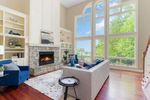 12711 Riverview Road, Eden Prairie, MN 55347