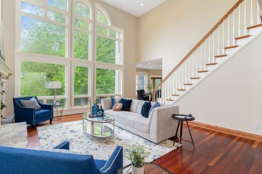 12711 Riverview Road, Eden Prairie, MN 55347