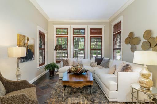 12711 Riverview Road, Eden Prairie, MN 55347