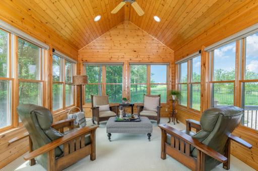 12711 Riverview Road, Eden Prairie, MN 55347
