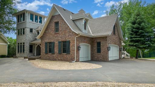 12711 Riverview Road, Eden Prairie, MN 55347