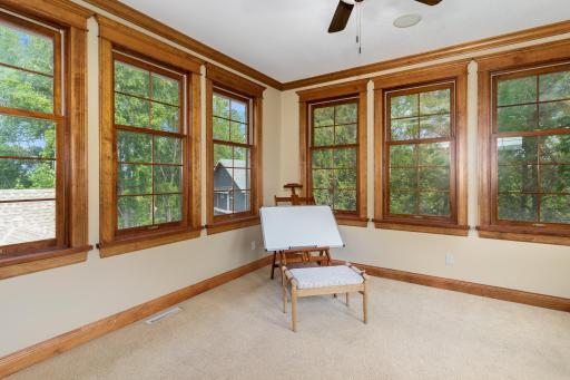 12711 Riverview Road, Eden Prairie, MN 55347
