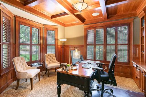 12711 Riverview Road, Eden Prairie, MN 55347