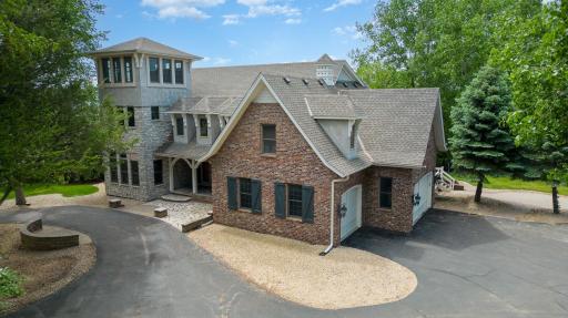 12711 Riverview Road, Eden Prairie, MN 55347