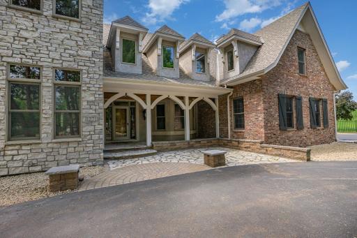 12711 Riverview Road, Eden Prairie, MN 55347