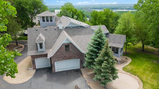 12711 Riverview Road, Eden Prairie, MN 55347