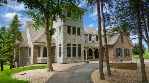 12711 Riverview Road, Eden Prairie, MN 55347