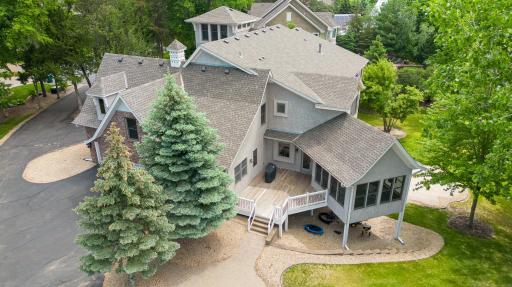 12711 Riverview Road, Eden Prairie, MN 55347