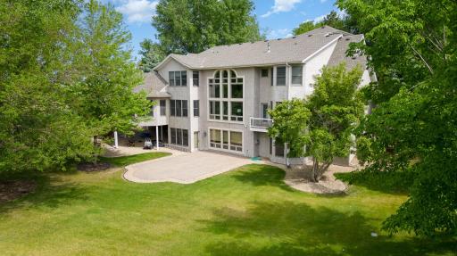 12711 Riverview Road, Eden Prairie, MN 55347