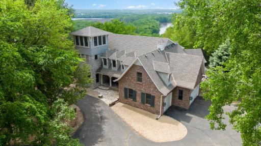 12711 Riverview Road, Eden Prairie, MN 55347