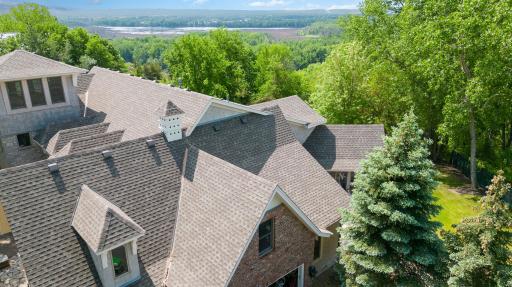 12711 Riverview Road, Eden Prairie, MN 55347