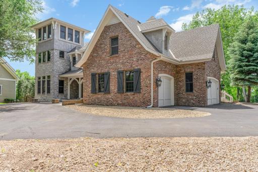12711 Riverview Road, Eden Prairie, MN 55347