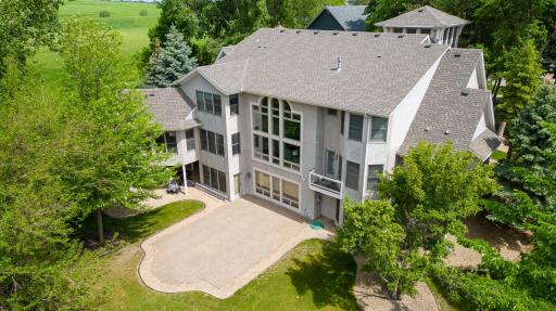 12711 Riverview Road, Eden Prairie, MN 55347