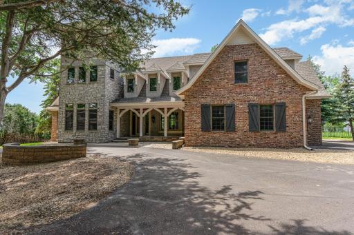 12711 Riverview Road, Eden Prairie, MN 55347