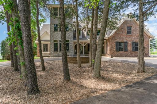 12711 Riverview Road, Eden Prairie, MN 55347