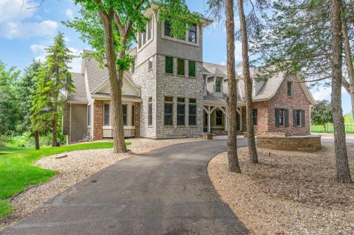 12711 Riverview Road, Eden Prairie, MN 55347