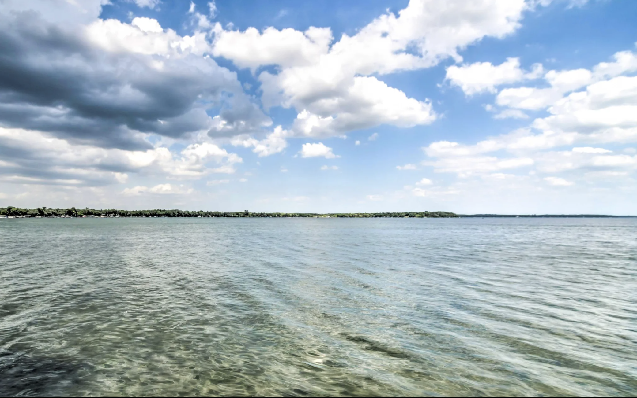 pelican lake view.png