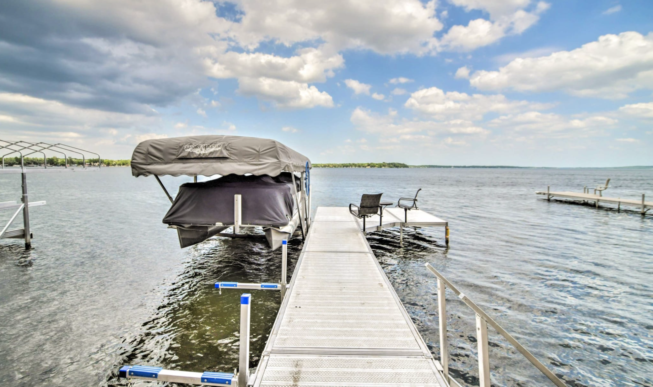 dock.png