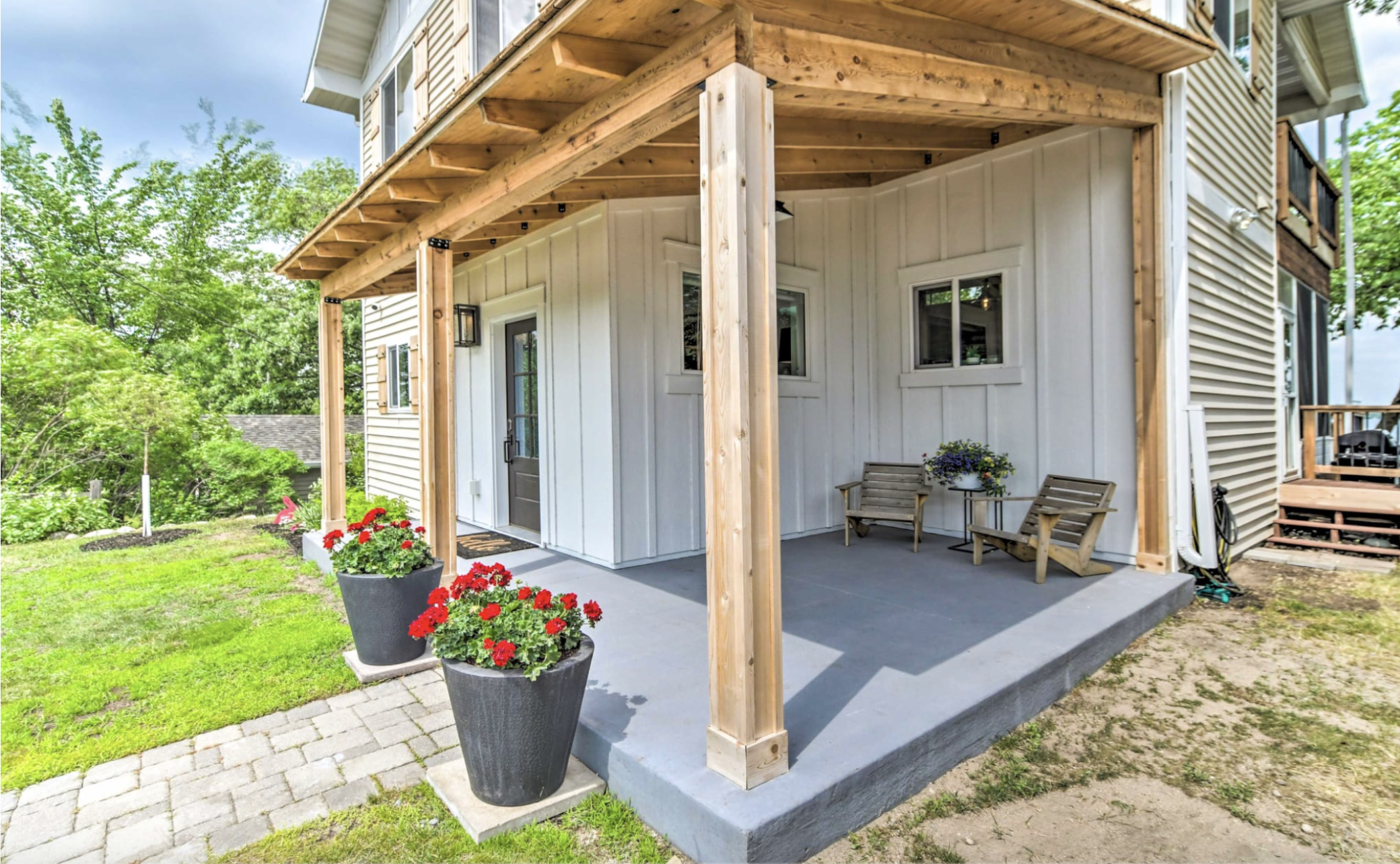 front porch.png