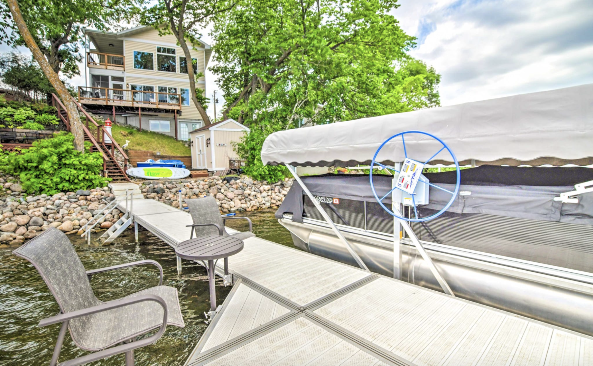 dock and lakeside elevation.png