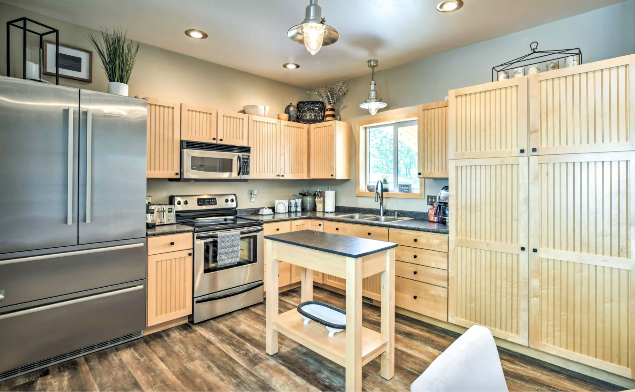 kitchen.png
