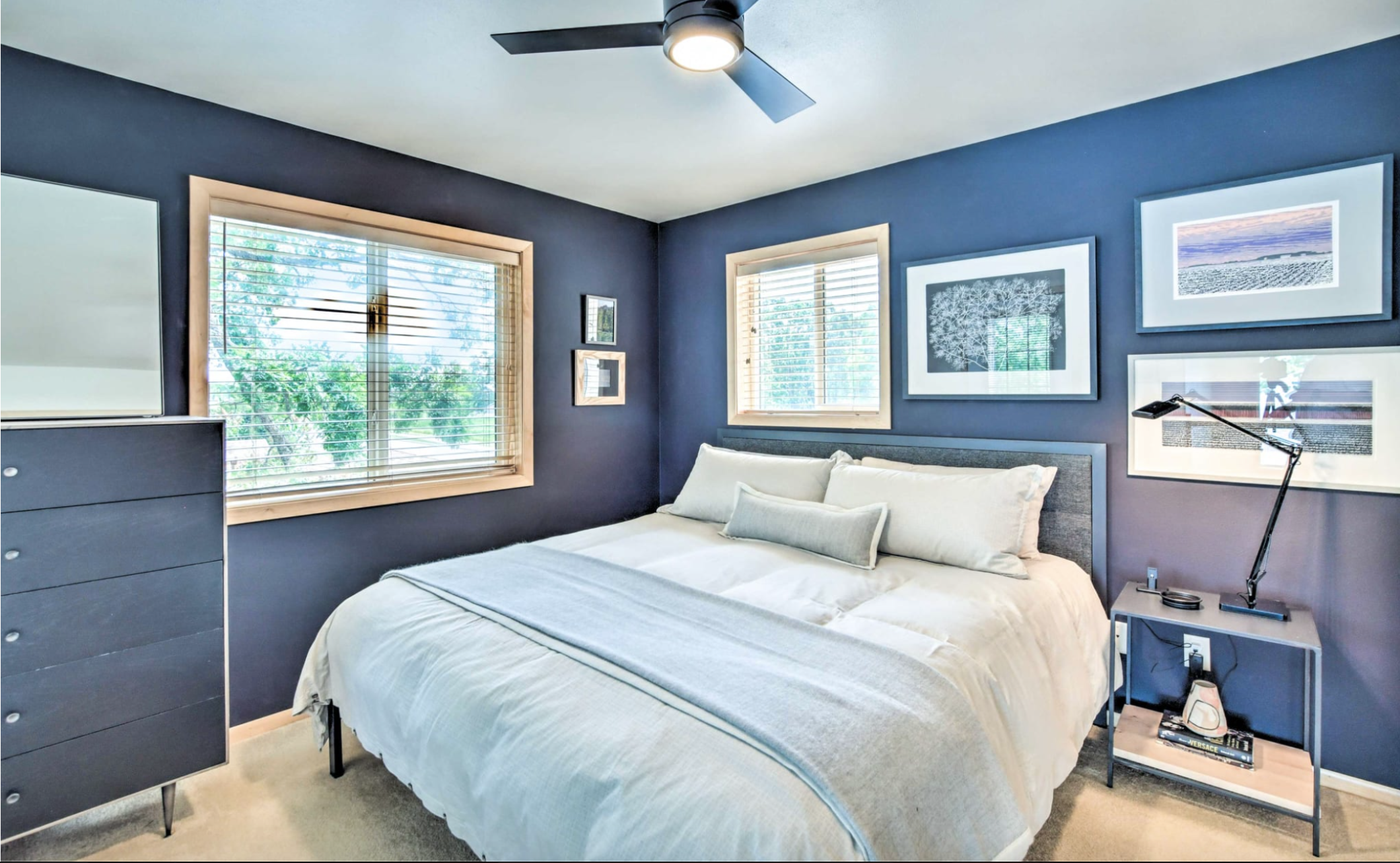 primary bedroom 2.png