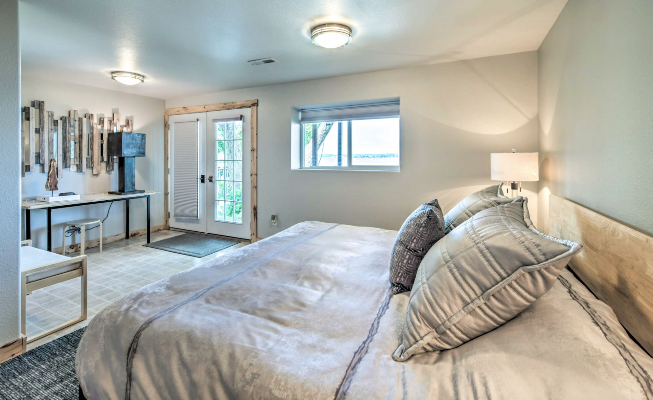 bedroom 4 - 2.png