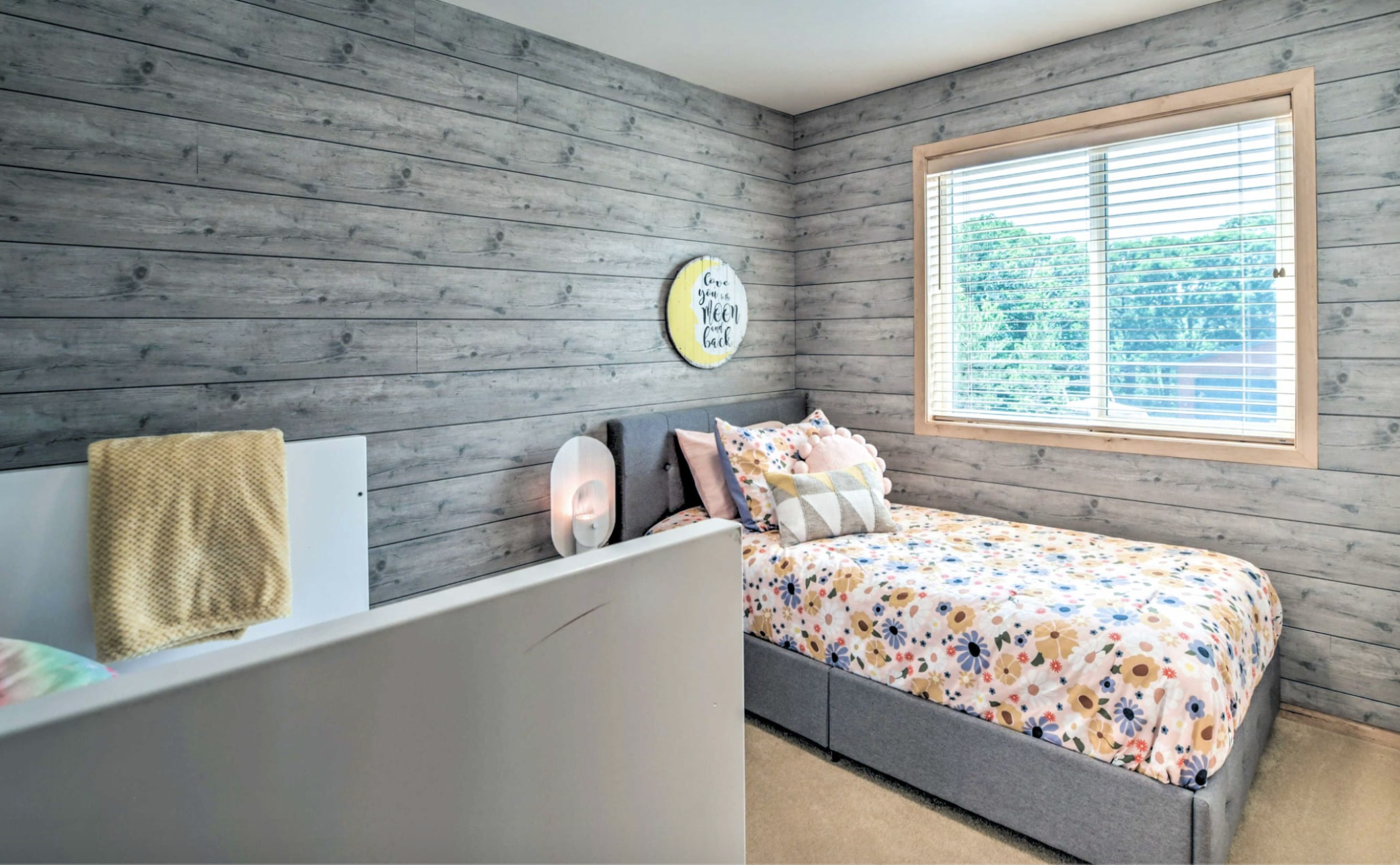 bedroom 3.png