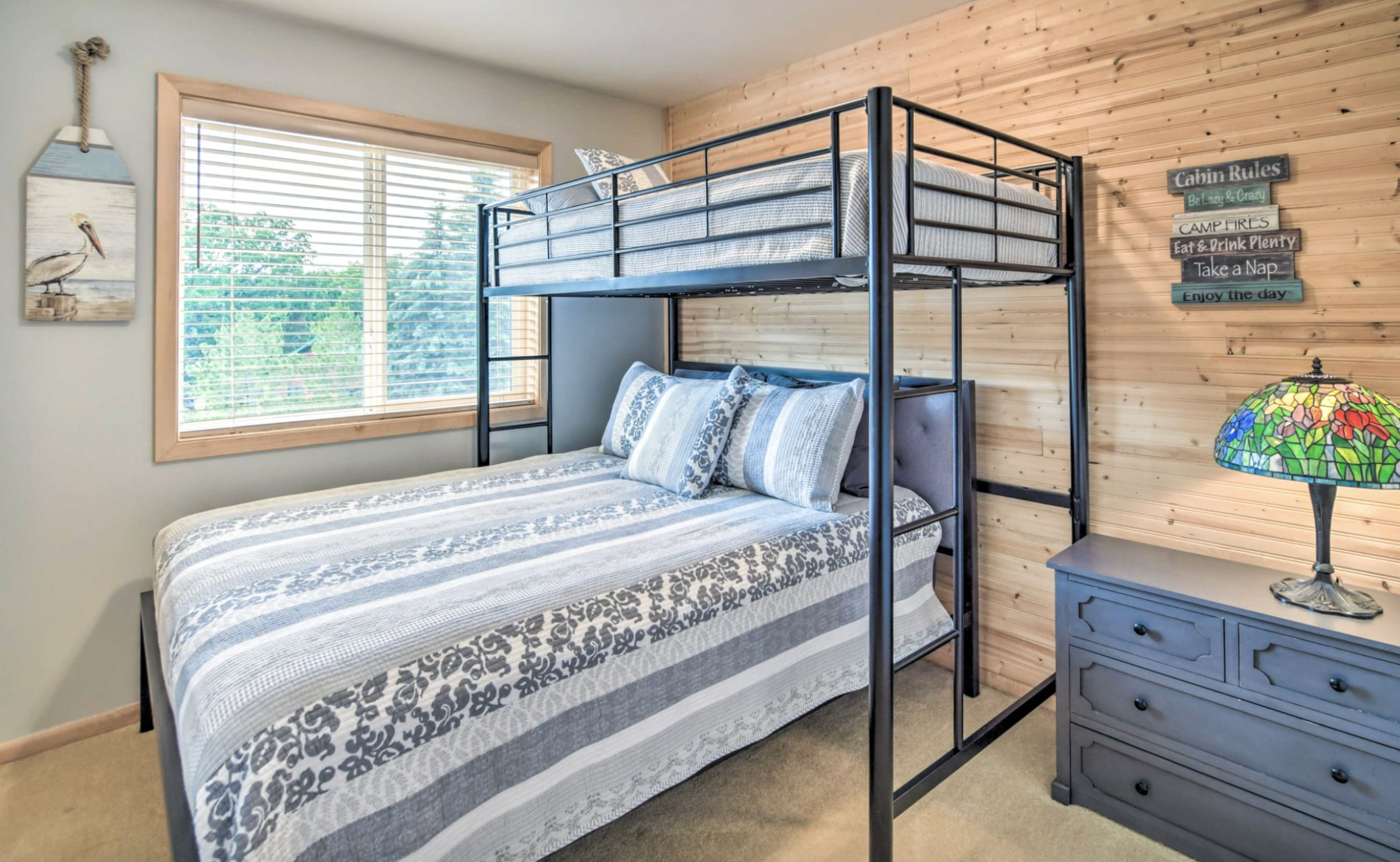 bedroom 2.png