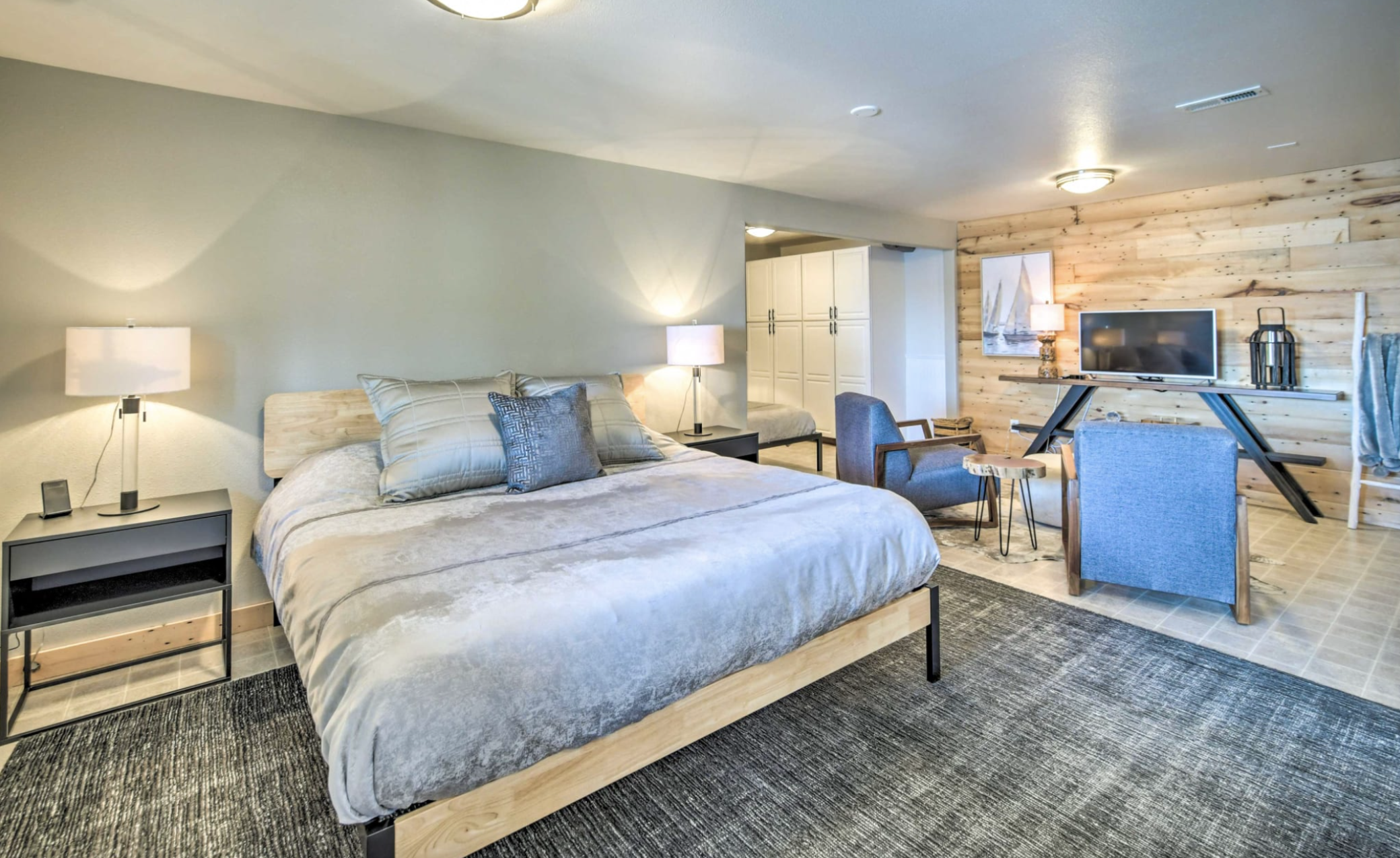 bedroom 4.png