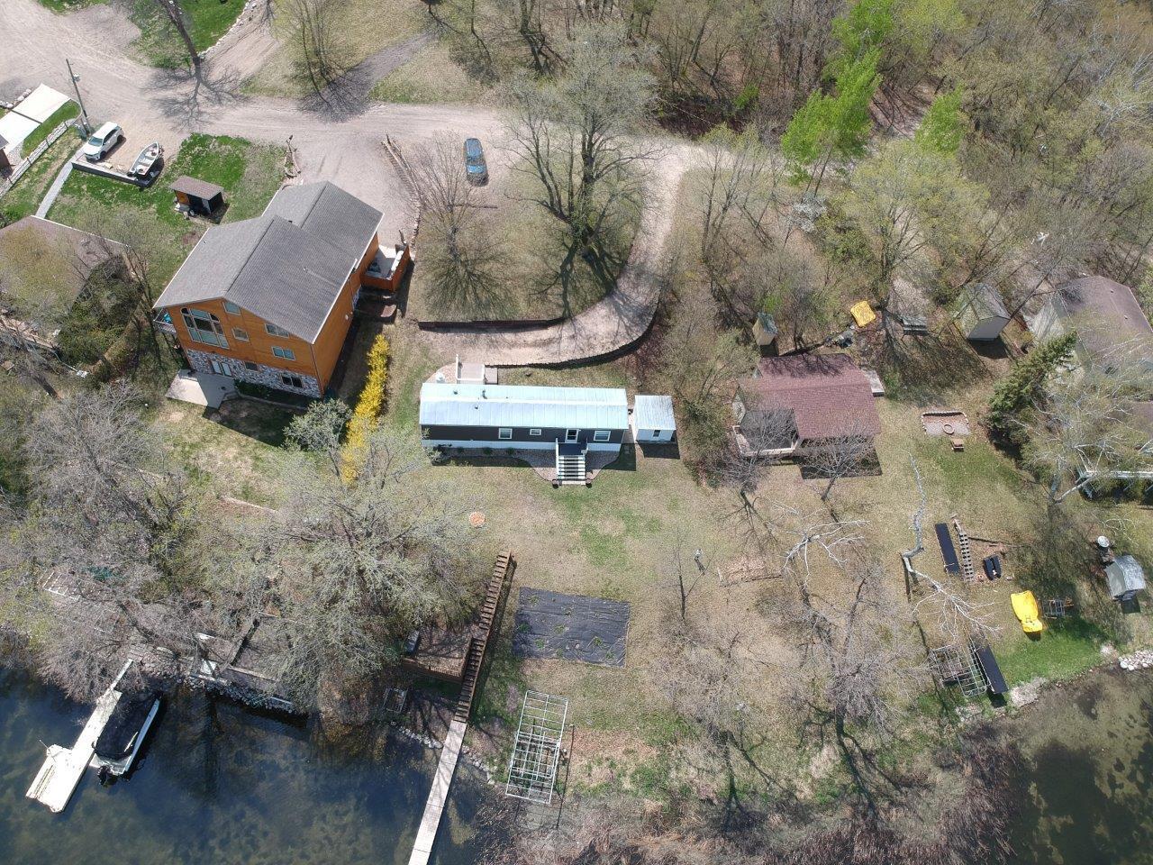 15-Aerial views (3).jpg