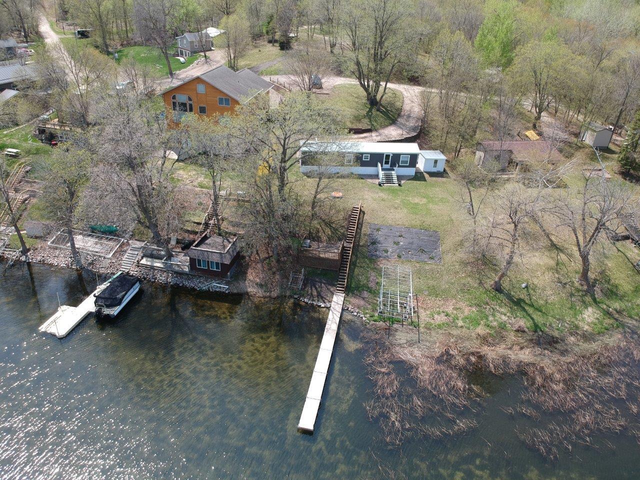 15-Aerial views (1).jpg