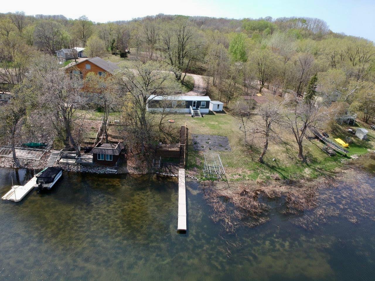 1-South Lida lake property.jpg