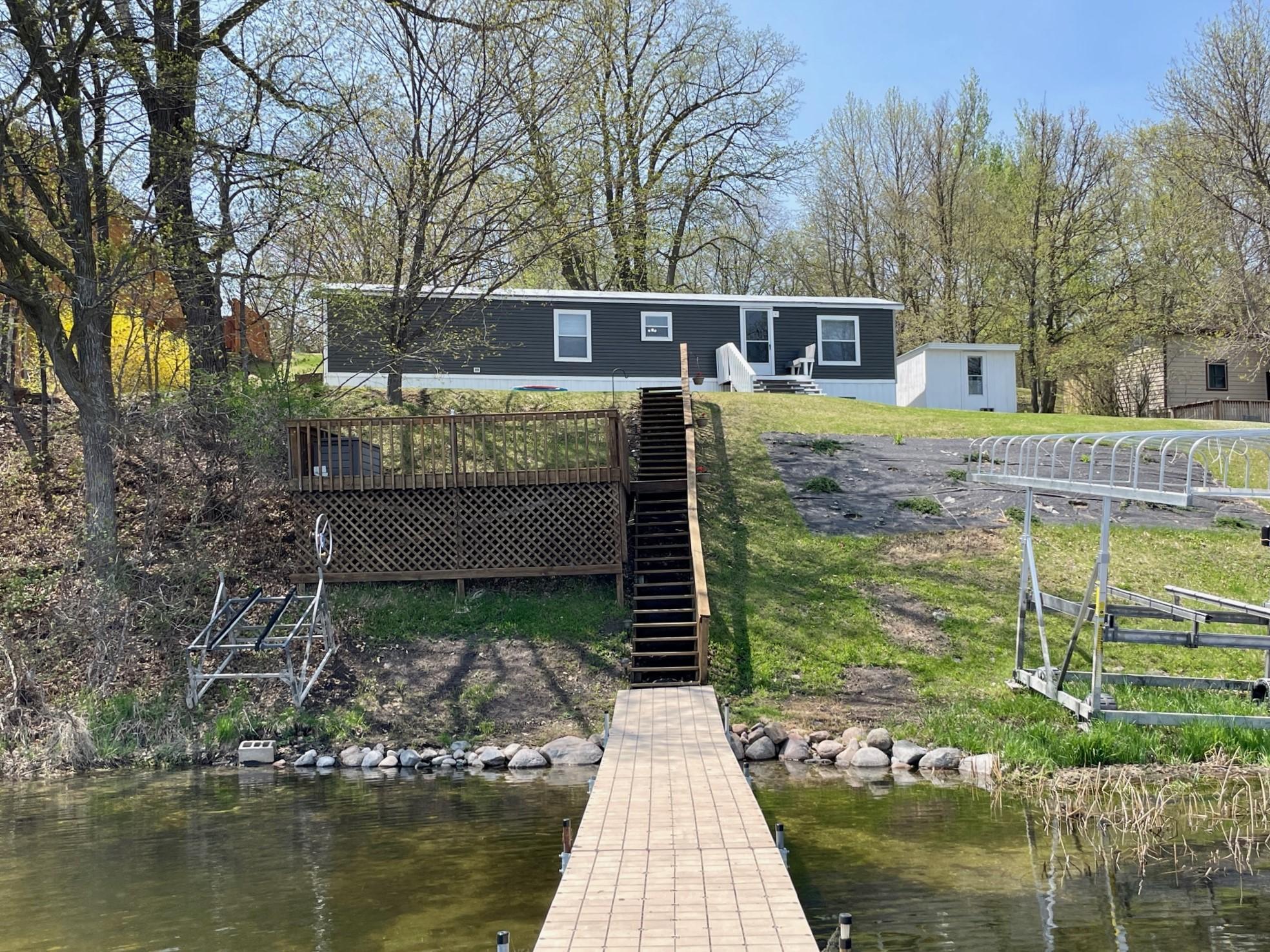 16-South Lida property.jpg